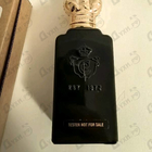 Отзывы Clive Christian X