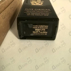 Отзыв Clive Christian X