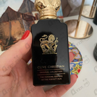 Духи X от Clive Christian