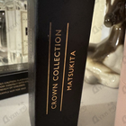 Отзыв Clive Christian X