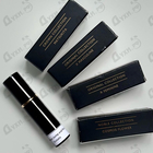 Отзыв Clive Christian X