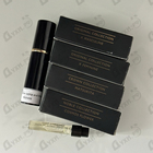 Парфюм Clive Christian X