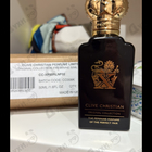 Духи X от Clive Christian