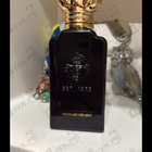 Парфюм Clive Christian X