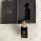 Отзывы Clive Christian X