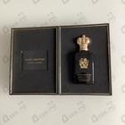 Парфюм Clive Christian X