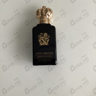 Духи X от Clive Christian