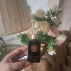 Духи X от Clive Christian