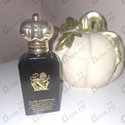 Отзывы Clive Christian X