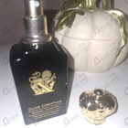 Отзыв Clive Christian X