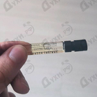 Отзыв Clive Christian X