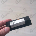 Отзыв Clive Christian X