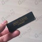 Духи X от Clive Christian