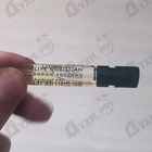 Парфюм Clive Christian X