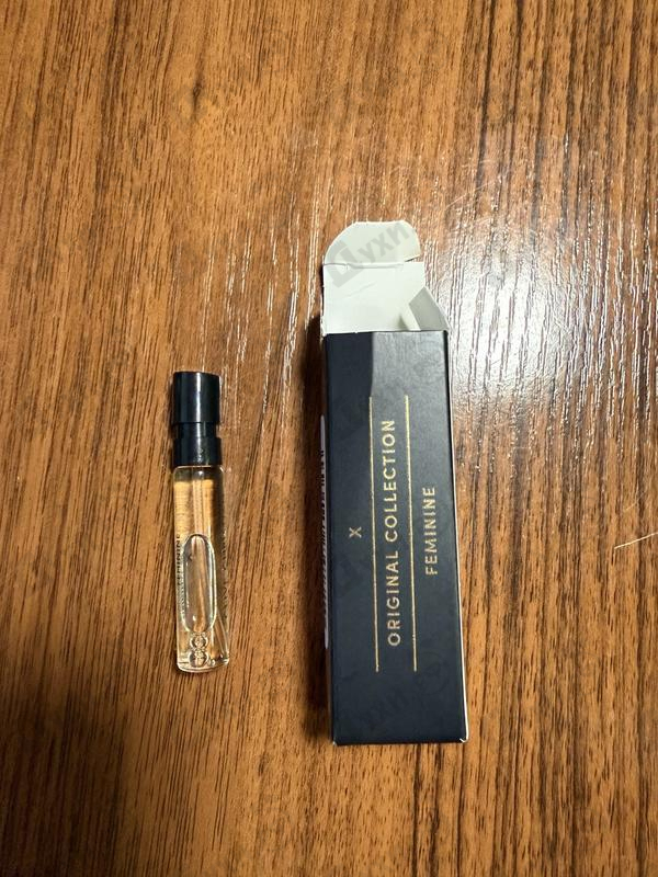 Отзыв Clive Christian X