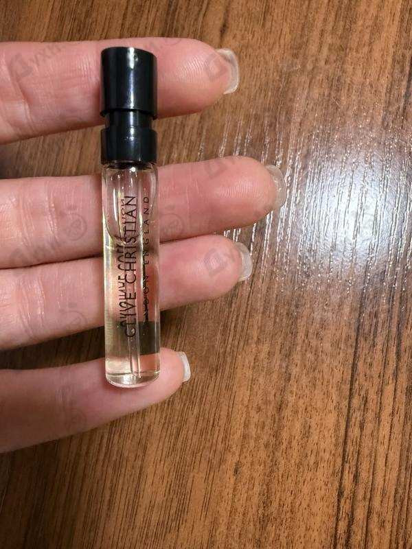 Купить X от Clive Christian