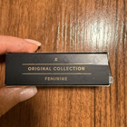 Парфюм Clive Christian X