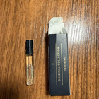 Отзыв Clive Christian X