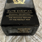 Отзывы Clive Christian X