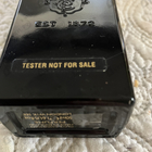 Парфюм Clive Christian X