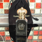 Парфюм Clive Christian X