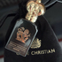 Купить X от Clive Christian