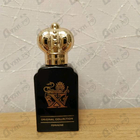 Парфюм Clive Christian X