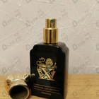 Парфюм Clive Christian X