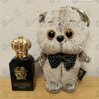 Отзыв Clive Christian X