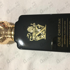 Парфюм Clive Christian X