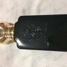 Духи X от Clive Christian