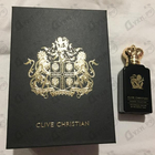 Парфюм Clive Christian X