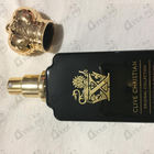 Отзыв Clive Christian X