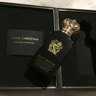 Отзыв Clive Christian X