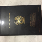 Парфюм Clive Christian X