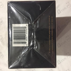 Отзывы Clive Christian X