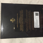 Отзывы Clive Christian X