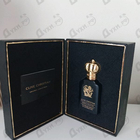 Отзыв Clive Christian X