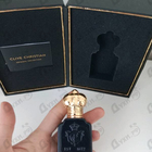 Парфюм Clive Christian X