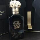 Духи X от Clive Christian