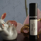Отзывы Diptyque L'eau