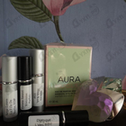 Отзыв Diptyque L'eau