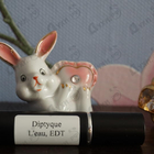 Парфюм Diptyque L'eau