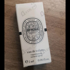 Парфюм Diptyque Ofresia