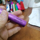 Парфюм Diptyque Ofresia