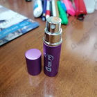 Отзывы Diptyque Ofresia