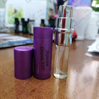 Отзыв Diptyque Ofresia