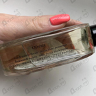 Духи Ofresia от Diptyque