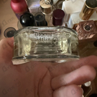 Парфюм Diptyque Ofresia