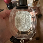 Отзыв Diptyque Ofresia